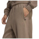 Adidas Ανδρικό παντελόνι φόρμας Premium Essentials Open Hem Pants